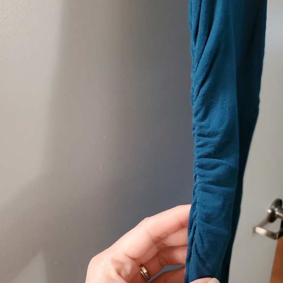 Maternity Boundle dresses - Picture 2 of 5